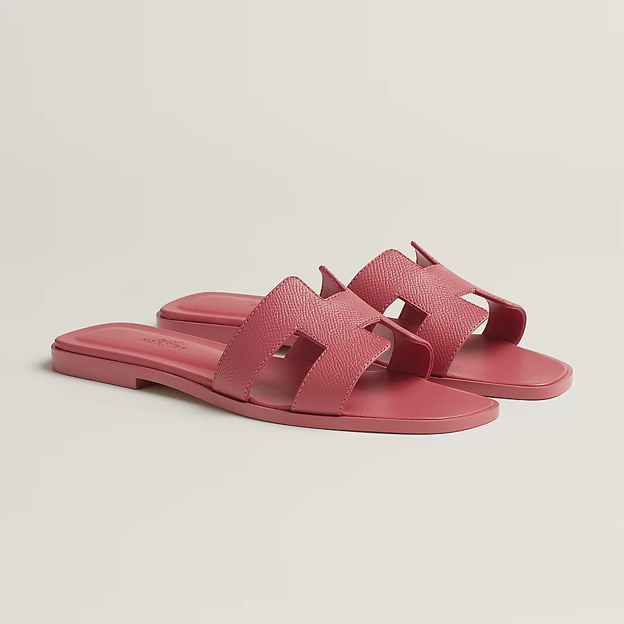 Oran sandal - Image 1